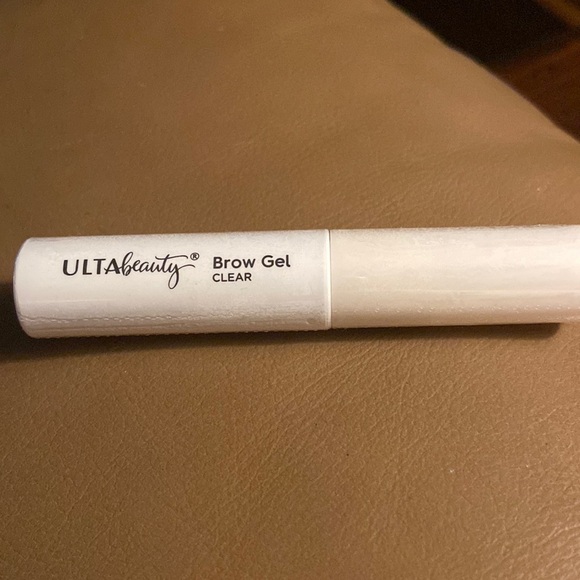 🦄 Ulta Brow Gel Clear - Picture 6 of 6